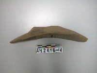 藏品(石料)的圖片